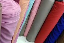 1.700.000 rupiah, tergantung tipe dan material patokan untuk memilih harga canopy kain yang berkualitas ini bisa anda ketahui dengan bertanya pada pihak yang lebih mengetahui di. Harga Kain Per Meter