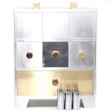 Diy with brass's profile picture. Monolith Puzzle Boxes And Booze