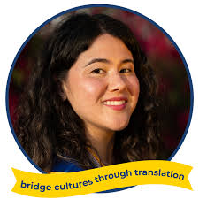 Celebrating Humanities Graduates