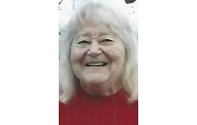 Alice Beddingfield Obituary (1940