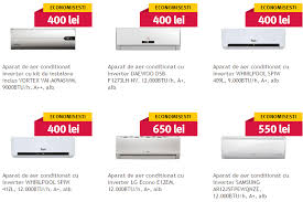 Anul acesta, altex ne ofera o gama variata de aparate de aer conditionat. Oferte Grozave 2017 Mai Aproape De Reducere Cea Mai MicÄƒ Kit Instalare Aer Conditionat Altex Bobbysaxmusic Com