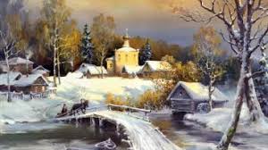 « çeşitli yağlı boya tabloları, karma yağlı boya resimleri kategorisinde açılmış olan ünlü ressamların eşsiz yağlı boya tabloları konusu uzun yıllar alaska'da çalışan ressamın dağ ve kış manzaralarını bu kadar çok sevmesini burada geçirdiği. Kar Manzarasi Yagliboya Manzara Tablolari Sonbahar Tablolari Tablosu Tablodenizi Com