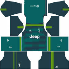 512×512 juventus dls logo color is black and white. Dream League Soccer 2020 Juventus Kits And Logo