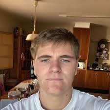 Minifútbol Valencia