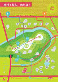 map marker maps 定位符号地图 on behance map marker map graphic design masters