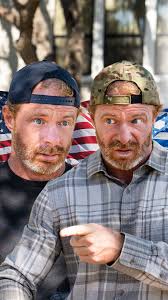 The fight between Pro-Israel vs America First conservatives is heating up.  🇮🇱👊🏽🇺🇸 And who do you trust more, Ben Shapiro or Tucker Carlson?