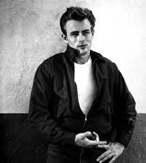 james dean 50er jahre mode herren 50er jahre mode manner 50er jahre mode
