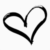 Erstellen sie ihre eigene fotomontage transparentes herz png ♥ sicher pixiz. 1