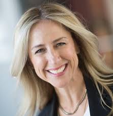 About — Ashley Kaiser