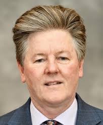 Shawn Garey's Instagram, Twitter & Facebook