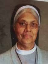 KIRCHENBOTE DER PFARREI HL.MICHAEL KIRCHENBOTE DER PFARREI HL.MICHAEL