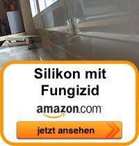 Schimmel Aus Silikon Silikonfugen Am Fenster Entfernen Schimmel Entfernen Hausreinigungs Tipps Silikon Fugen