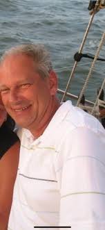 Let's all wish Steve Seidman a Very Happy Birthday