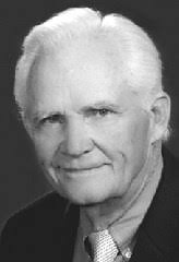 Stanley Standridge Obituary (1940