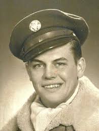 Obituary of Norman Surprenant