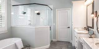 Bathroom remodel on a simple made pretty 2021 top bathroom ideas for 2021 what trends are in bathrooms. 2021 Bathroom Trends To Consider For Your Gainesville Remodel Rrch