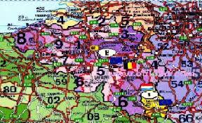 Propulsat cu mândrie de wordpress. Belgia