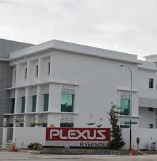 Plexus manufacturing sdn bhd is an united states buyer(one plexus way p.o. Uberall Dort Wo Sie Uns Brauchen Weltweit Plexus