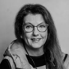 Betreuungsverein Lebenshilfe Münster e.V.