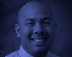 A PowerSchool Milestone, And Some Perspective