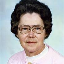 Donald Schlueter's Instagram, Twitter & Facebook