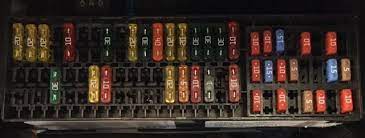 We are able to read books on our mobile, tablets and. 2015 Jetta Tdi Fuse Block Which One Is For The Radio Volkswagen