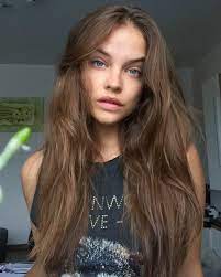 Born 8 october 1993) is a hungarian model and actress. Pin By Moda Tasarim On Barbara Palvin Barbara Palvin Long Hair Styles Beauty