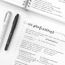 Wingardium Leviosa Study Notes School Study Tips Study Hard