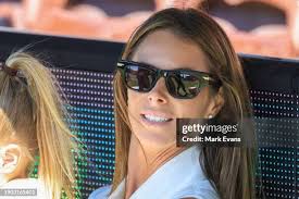 1,571 Candice Warner Photos & High Res Pictures