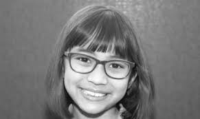 Lake Brantley graduate hopes to become jet pilot after graduating from  Officer Candidate School