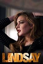 Lindsay Lohan's Beach Club (TV Series 2019)