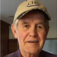 Jerry Jagt Obituary February 25, 2017