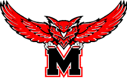 Mexico Boys Varsity Soccer @ Marshall