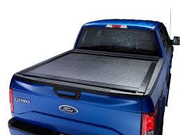 2015 2020 F150 5 5ft Bed Pace Edwards Switchblade Retractable Tonneau Cover Swfa05a28 Tonneau Cover Retractable Tonneau Cover Fiberglass Tonneau Cover