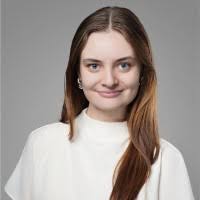 100+ "Štine" profiles