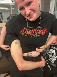 Front 2️⃣4️⃣2️⃣