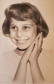 Janna Dee Dove Obituary March 20, 2022