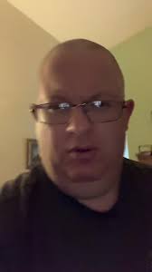 fyp #foryourpage #connectrestorationchurch #abolishabortions