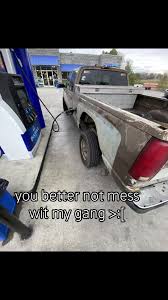 CapCut #fyp #fypシ #trending #thegang @Corbin messer @Neal skipper @za...