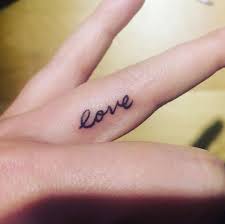 Tiny Finger Tattoos For Girls Small Tattoos For Women Rose Finger Tattoos Ring Finger Tatto Finger Tattoo For Women Cute Finger Tattoos Small Finger Tattoos