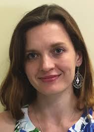 SUPPORT OUR EARLY CHILDHOOD CAMPAIGN TODAY!