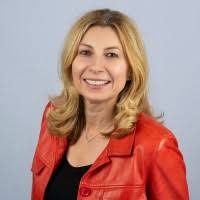 Pat Campion Email & Phone Number