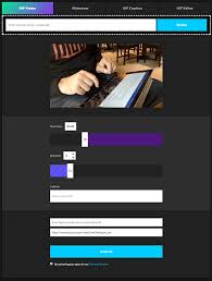 Who Needs Scrivener 5 Novel Writing Apps For Linux Novel Writing Novels Create Your Own Gif