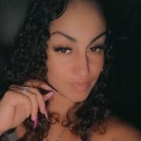 20+ "Janel Torres" profiles