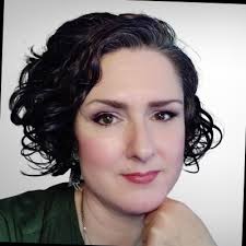 Super proud to be the editor of UC Santa Barbara Magazine and to work with  so many talented colleagues and collaborators, both