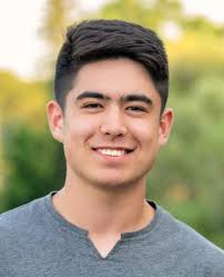 Outside The Lines With Sandwich High's Matt Bloom