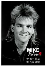 Todd Brown....it really is amazing how much crap and misinformation you let  Derek and all of his aliases get away with