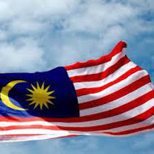 Tak jemu mataku memandang sungguh indah di malaysia. Malaysia Oh Tanah Airku 2011 By Faizzuri
