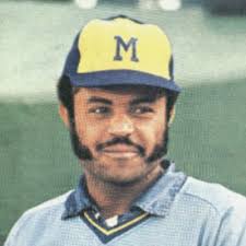 Ricky Otero by Mi primera tacita de cafe