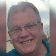 Rick A. Johnson Obituary December 22, 2017